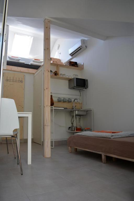 Jurgis Guest House 카우나스 외부 사진