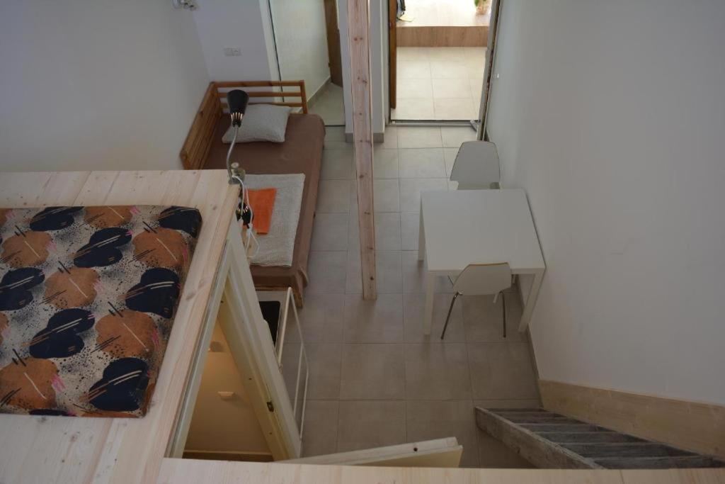 Jurgis Guest House 카우나스 외부 사진