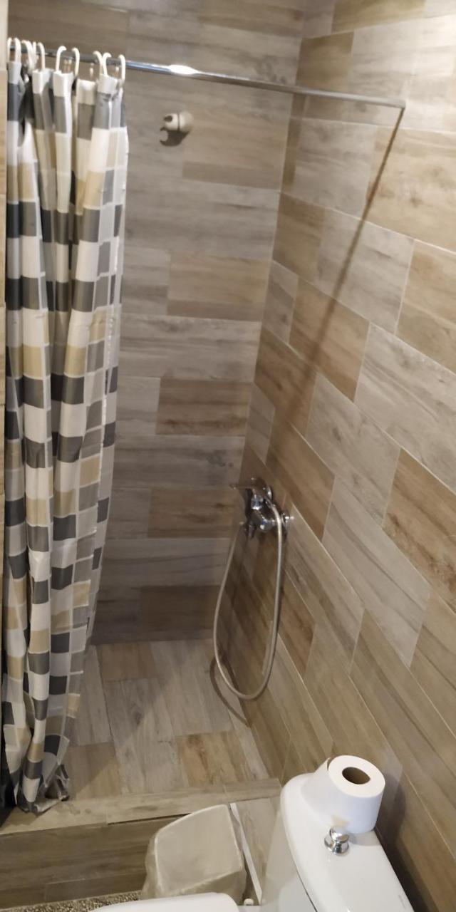 Jurgis Guest House 카우나스 외부 사진