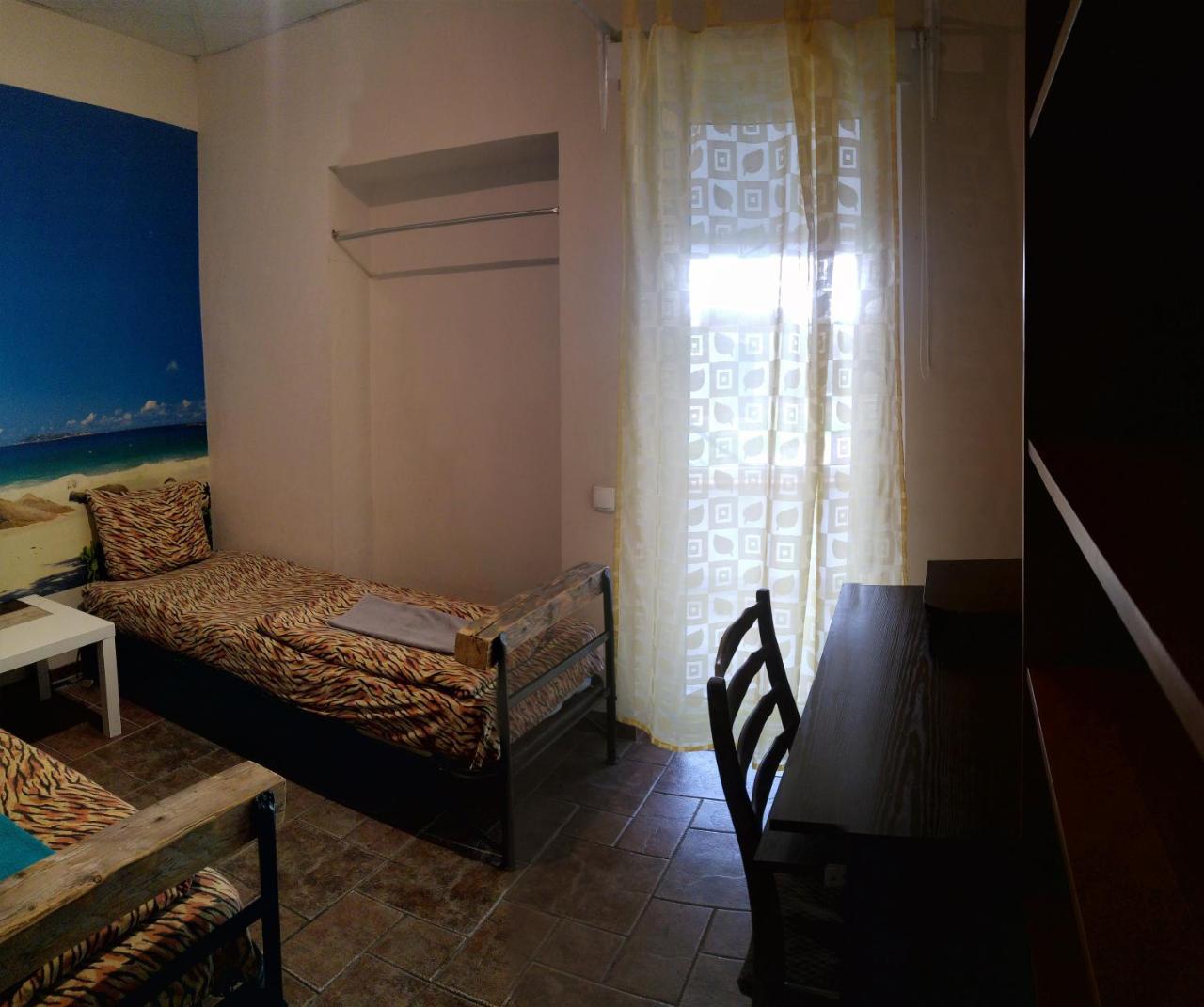 Jurgis Guest House 카우나스 외부 사진